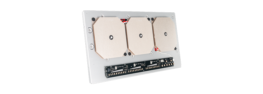 Induction-Heater-8G-3-Area-product