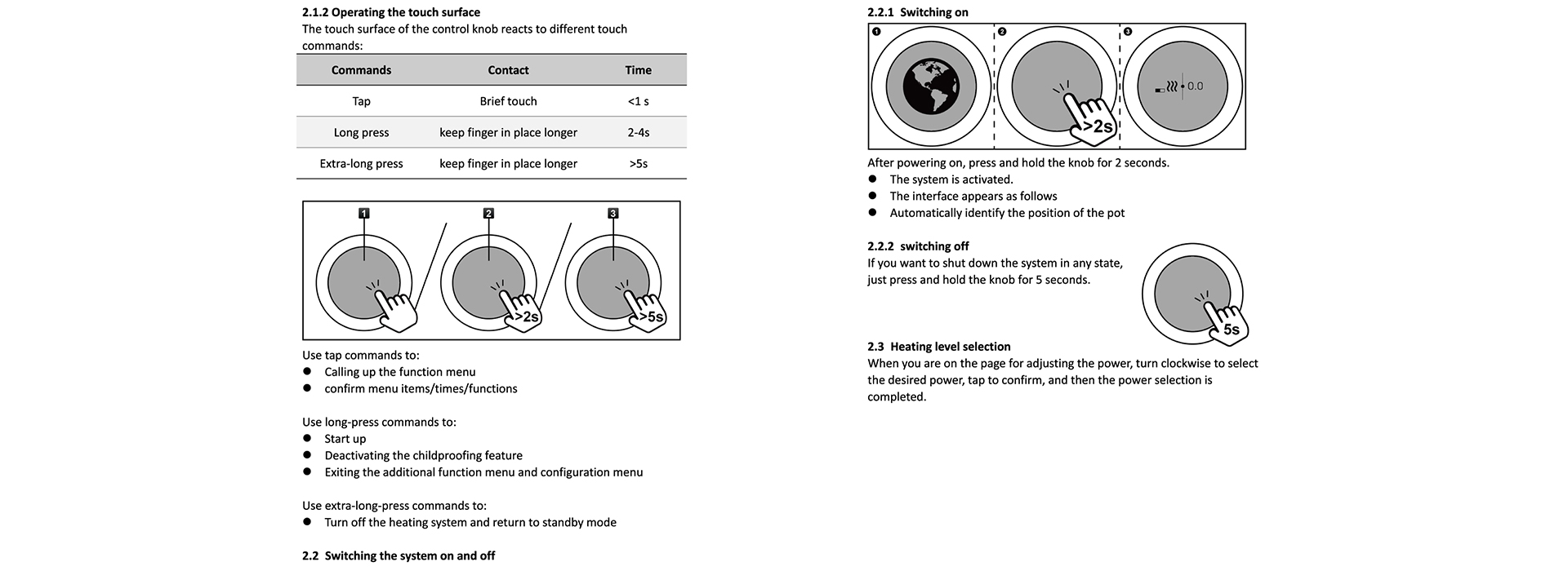 knob-3