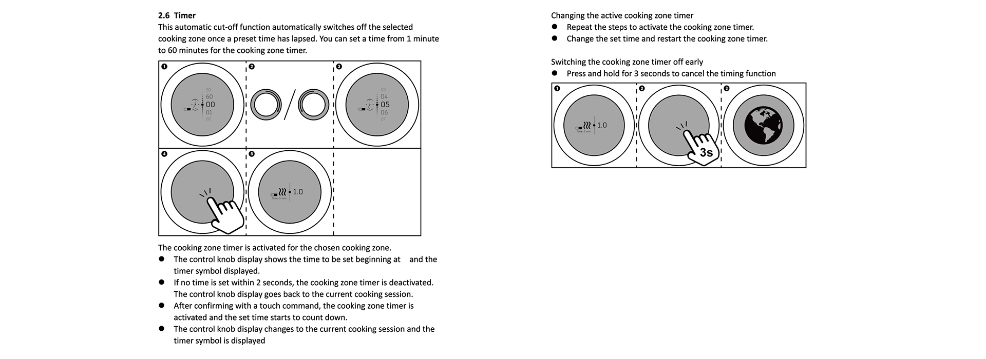 knob-5
