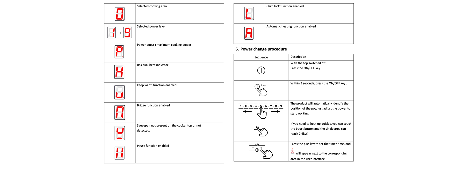 user-interface-4