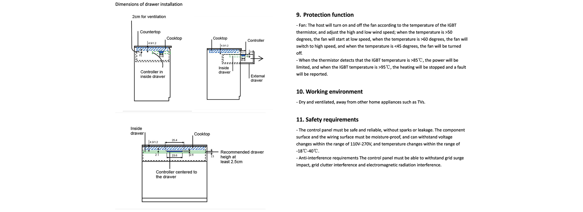 user-interface-8