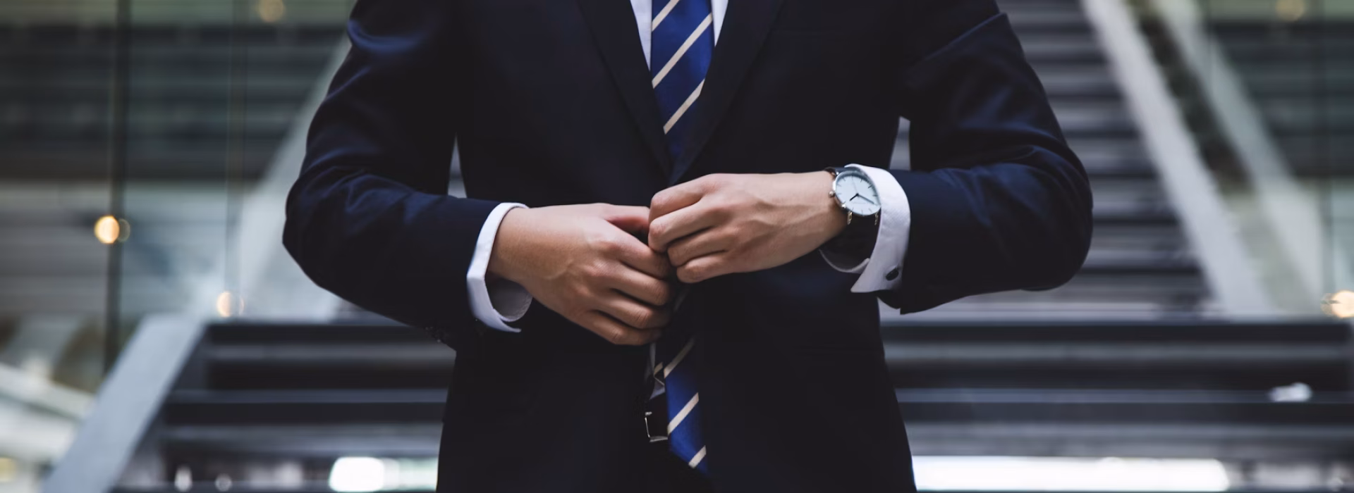 corporate-governance